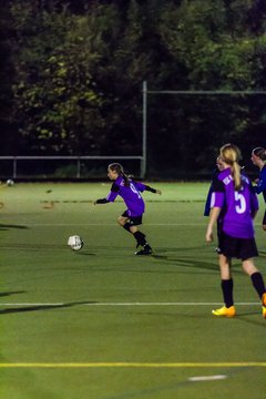 Bild 84 - C-Juniorinnen SG R�nnau Segeberg - FSC Kaltenkirchen : Ergebnis: 0:4